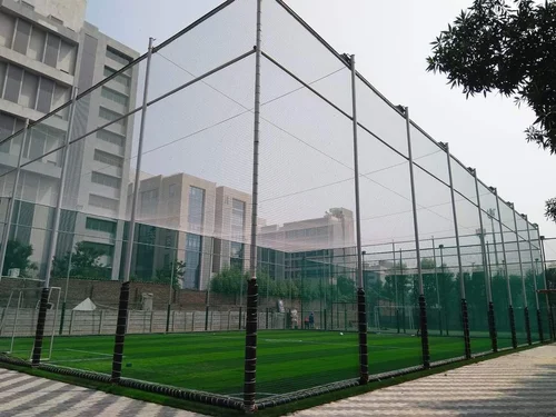 Sports Net 3